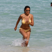 Emmanuelle Chriqui
