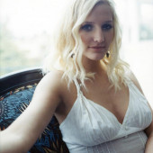 Ashlee Simpson