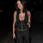 Helen Flanagan