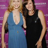 Heather Graham