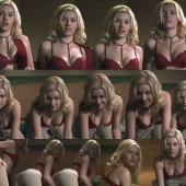 Elisha Cuthbert
