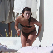 Eva Longoria