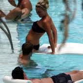 Alex Curran