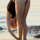 Miley Cyrus 