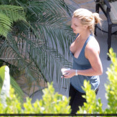 Britney Spears