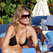 Marisa Miller