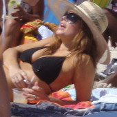 Stacy Ferguson