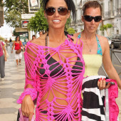 Katie Price