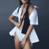 Catherine Mcneil
