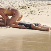 Anna Kournikova