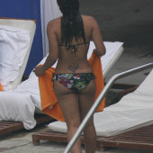Christina Milian