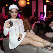 Bahar Kizil