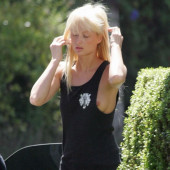 Paris Hilton