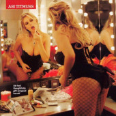 Abi Titmuss