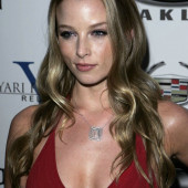 Rachel Nichols