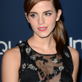 Emma Watson 