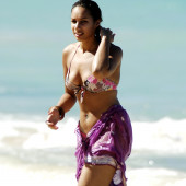 Leona Lewis