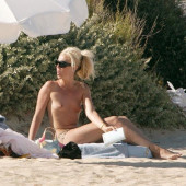 Tamara Beckwith