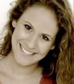 Sarah Wild