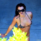 Britney Spears 