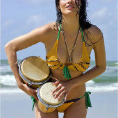 Fernanda Tavares