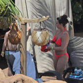 Britney Spears