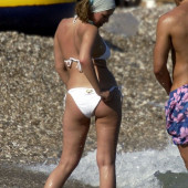 Charlotte Church