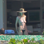 Heidi Klum