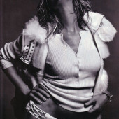 Sarah Jessica Parker