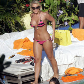 Brooke Hogan