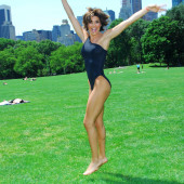 Lisa Rinna