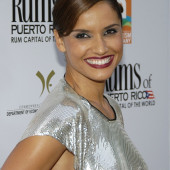 Leonor Varela