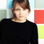 Laura Tonke 