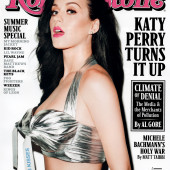 Katy Perry
