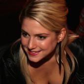 Jeanette Biedermann