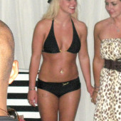 Britney Spears
