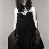 Monica Bellucci