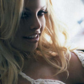 Jesse Jane 