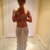 Kaley Cuoco