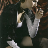 Leelee Sobieski