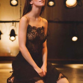 Jennifer Love Hewitt