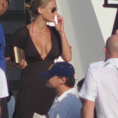 Bar Refaeli 