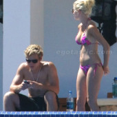 Heidi Montag