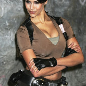 Karima Adebibe