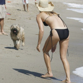 Ali Larter