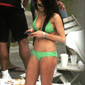 Lindsay Lohan