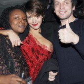 Emma de Caunes