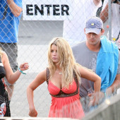 Jessica Simpson