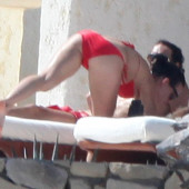 Katy Perry