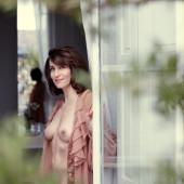 Ulrike Frank